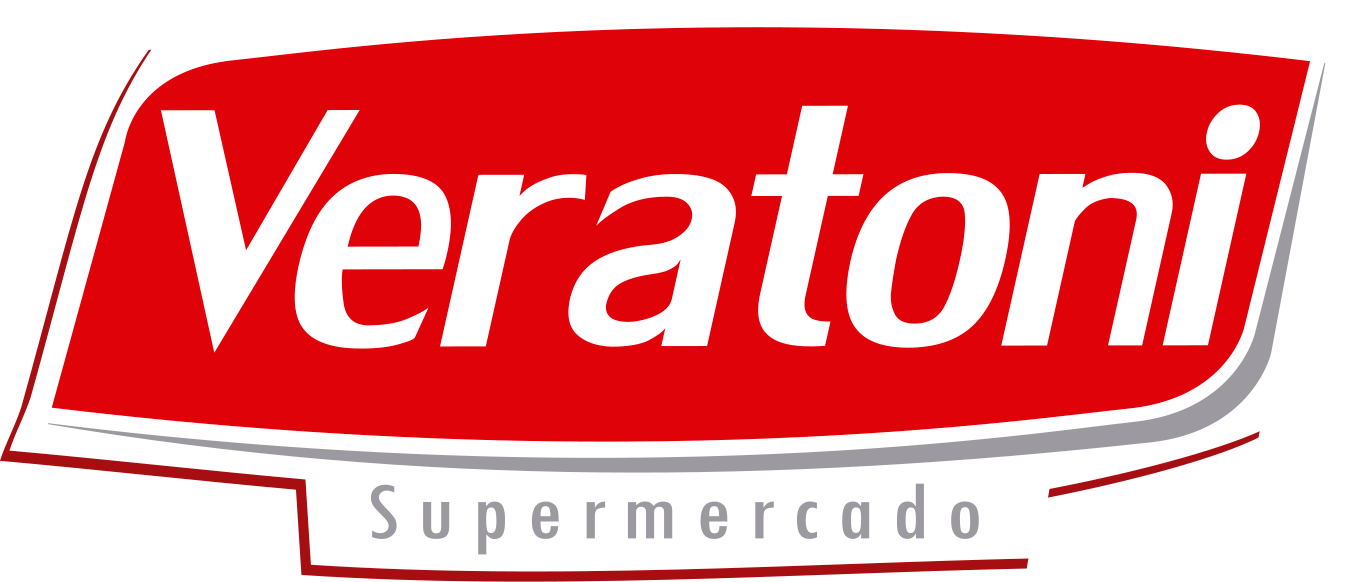Supermercados Veratoni
